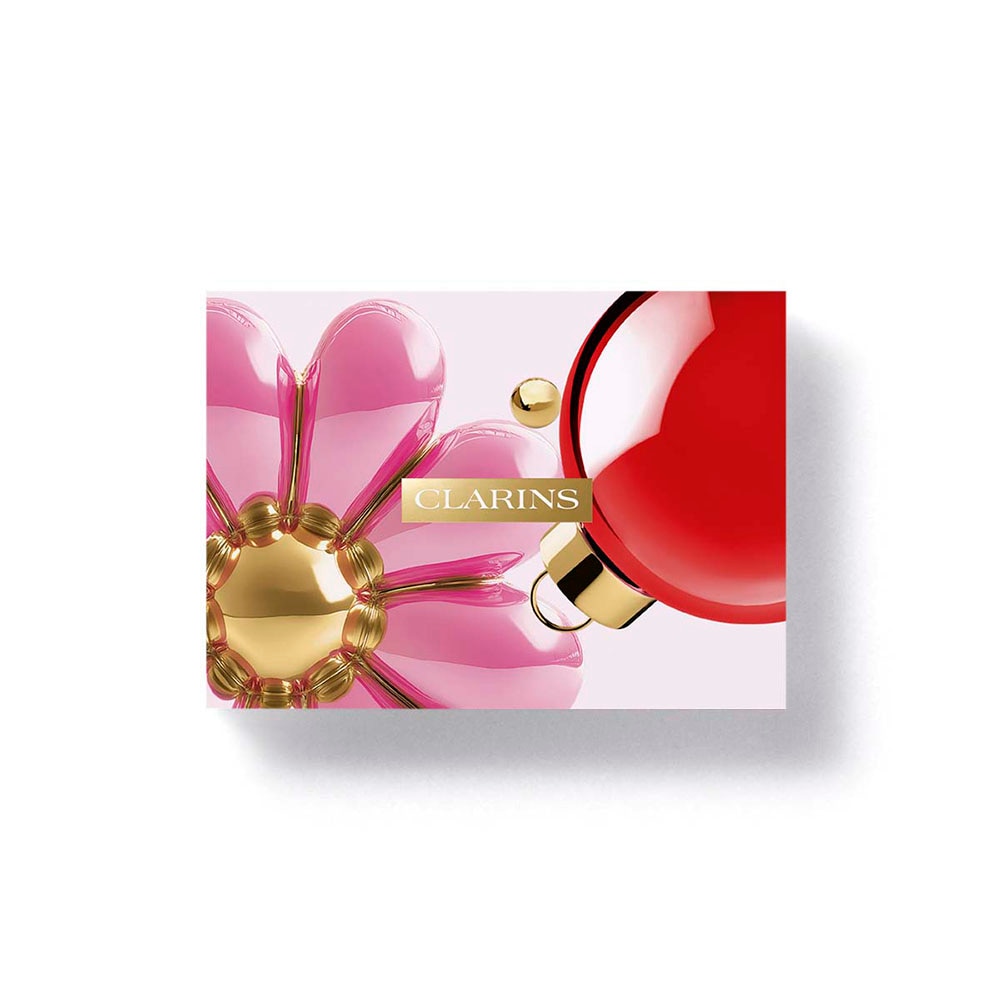 DOUBLE SERUM EYE COLLECTION (SET PARA CUIDADO DE OJOS)